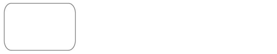 Barone & Associati